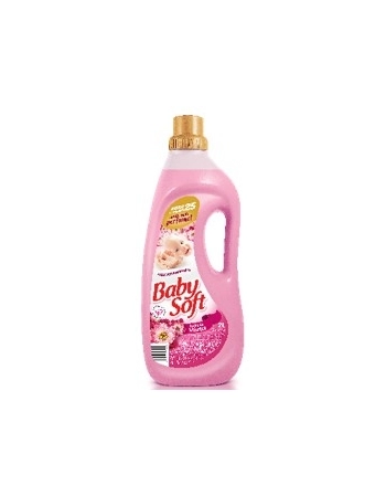 AMAC BABY SOFT 2L MACIEZ