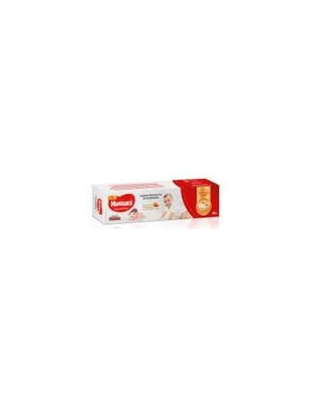 CREME HUGGIES 80G ASSADURAS SUP