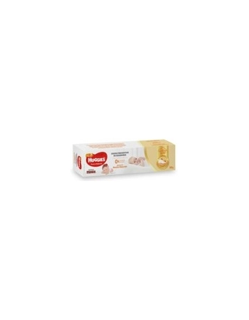 CREME HUGGIES 80G ASSADURAS P&N