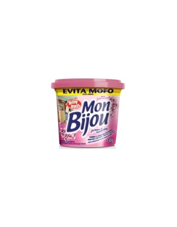 EVITA MOFO M.BIJOU 130G HARMONIA