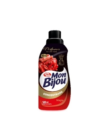 AMAC M.BIJOU CONCENT. 500ML MAGIA